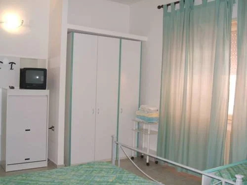 Albergo Lido