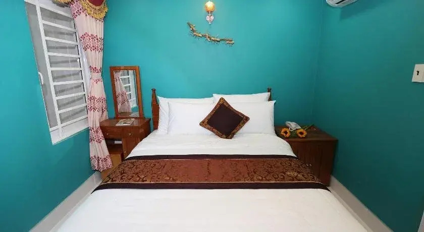 Nest Hotel