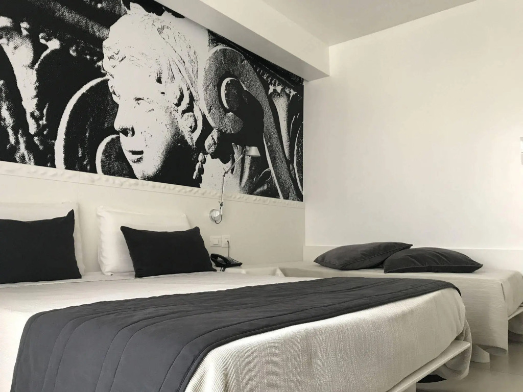 QuiHotel