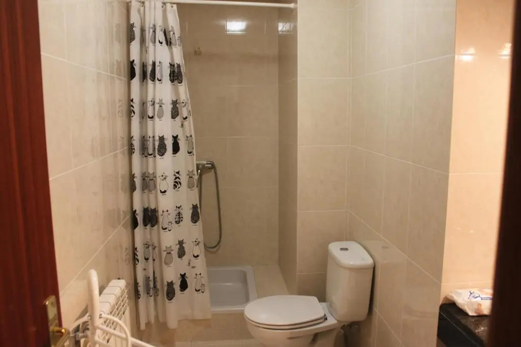 T2 em condomínio com piscina - Ofir - Esposende