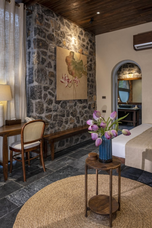 Tam Coc Retreat Ninh Binh