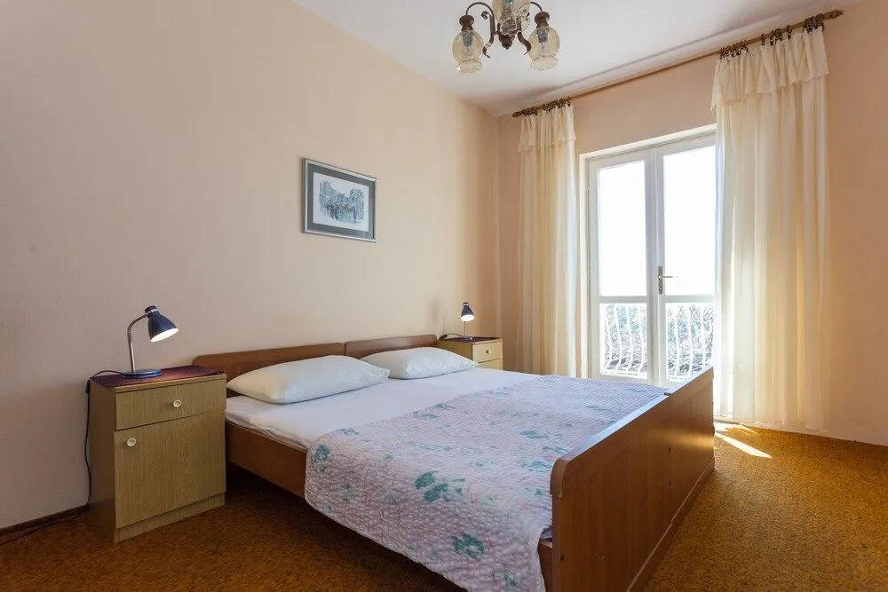Alan Apartment