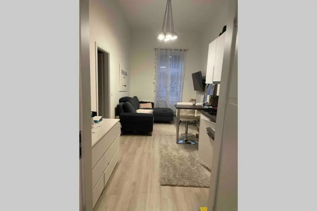 comf. Apart near the city - 13 minutes to 1st Vienna