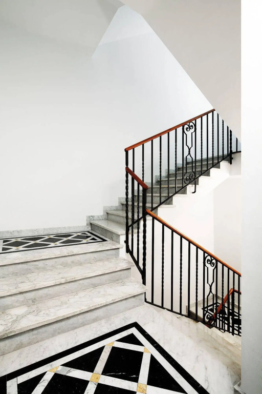 Now Apartments, ApartHotel in the heart of Rome
