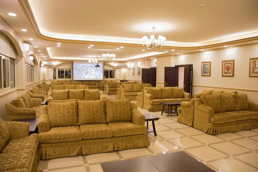Massara House Al Khobar 2