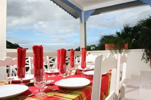 Alize Inn