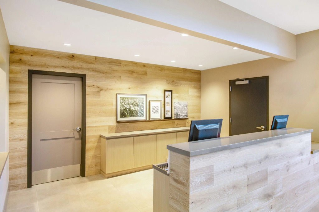 Country Inn & Suites by Radisson, Flagstaff Downtown, AZ