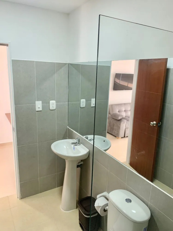 Hotel Santorini