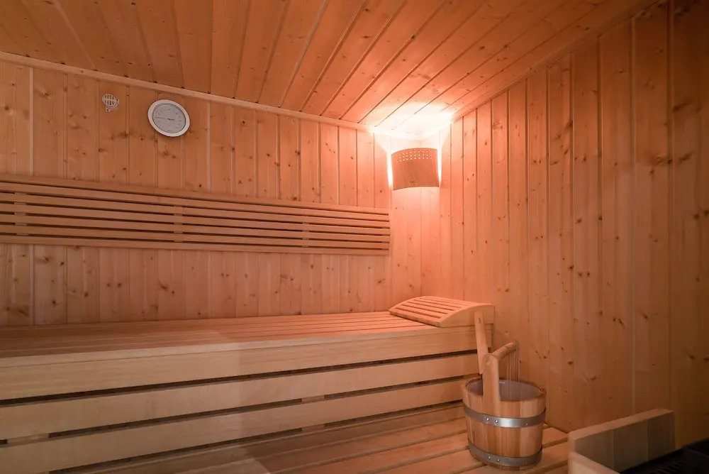Chalet Ulysse