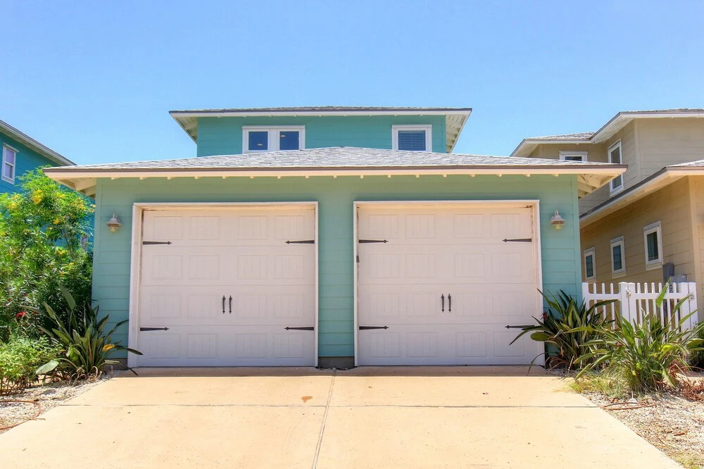 Fiddler on the Reef Vw93 4 Bedrooms 3.5 Bathrooms Home