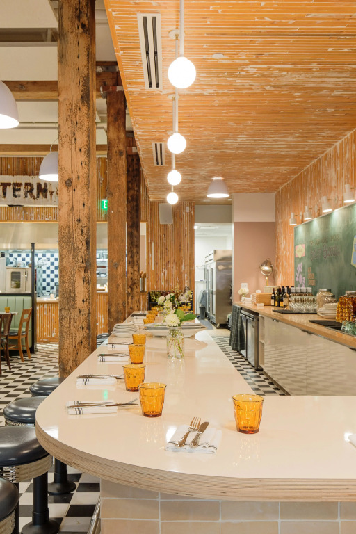 Palihotel Seattle