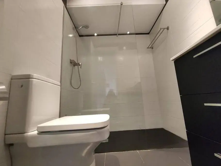 Apartamento Amara