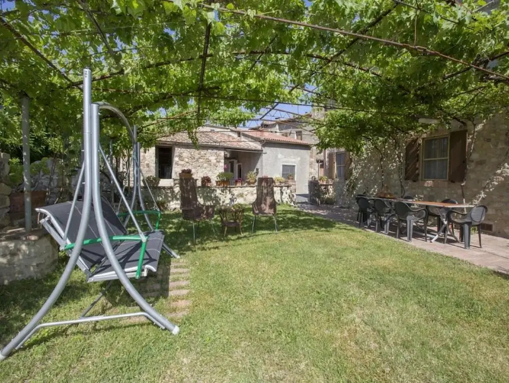 Isola Delle Api