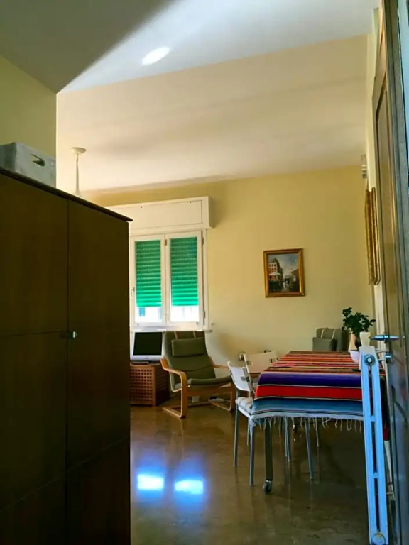 Il Bellino di Lulu
