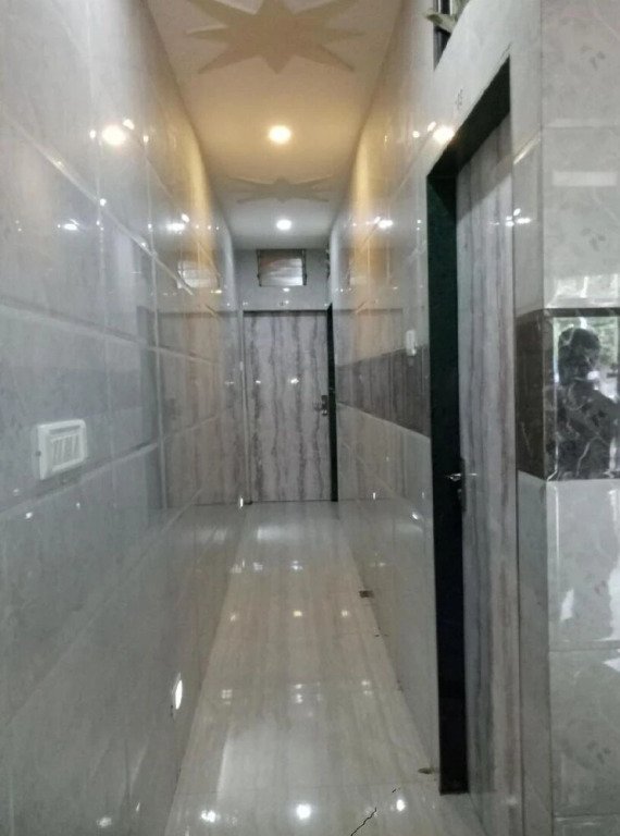 Shalimar Guest House