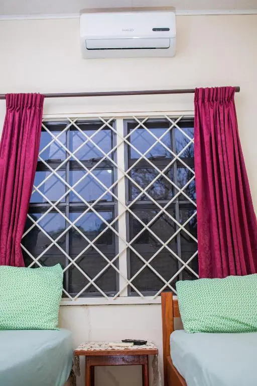 Sonjas Guesthouse