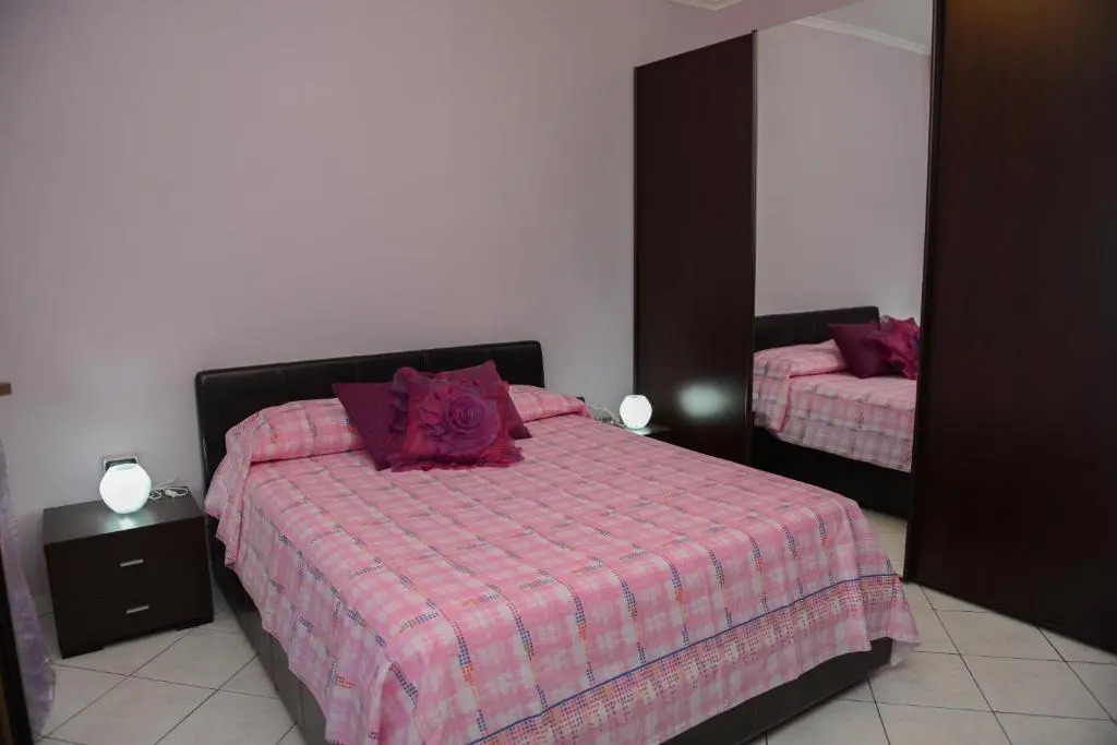 Villa Visconti by Ghor