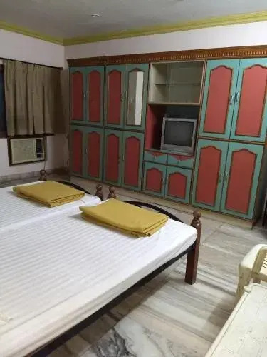 Hotel Vaibhav