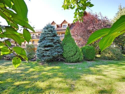 Hotel Pflug