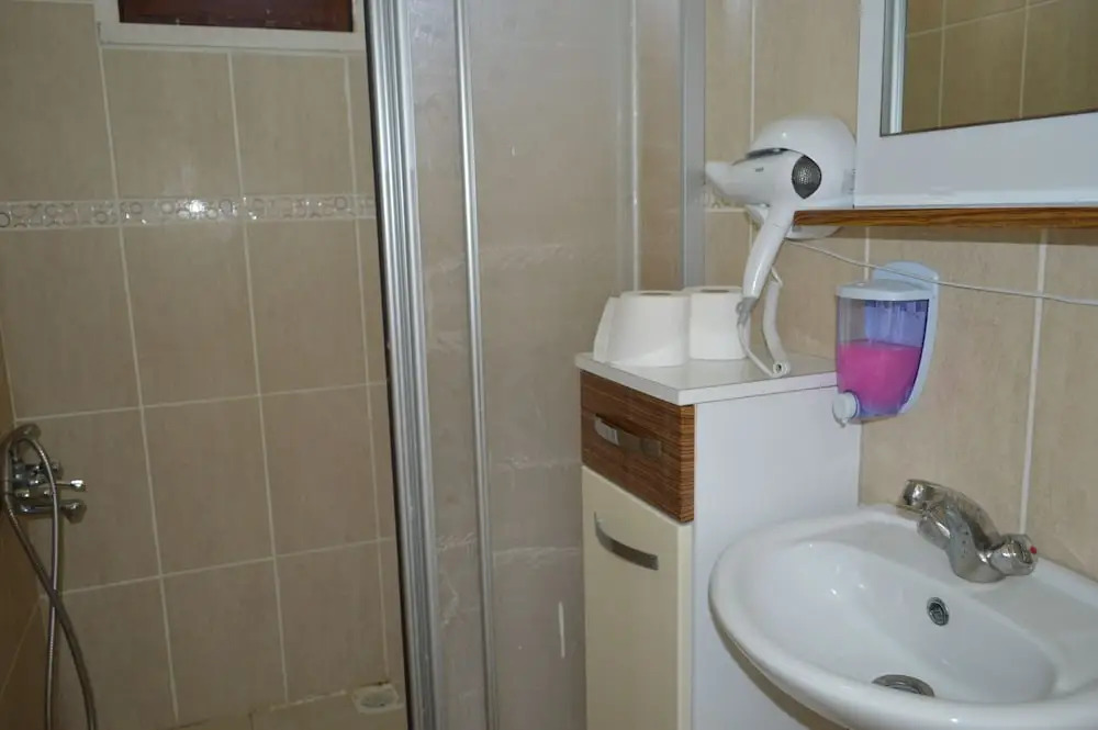 Koilada Konaklari