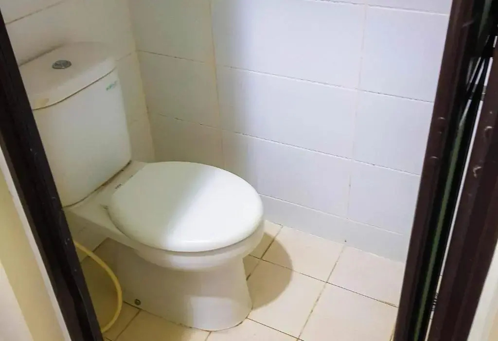 Aloha Guest House 2 - Female Only