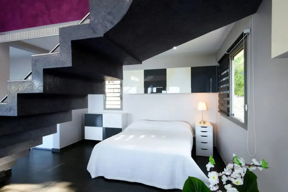 Villa N°10 by Enjoy Villas Villa 2