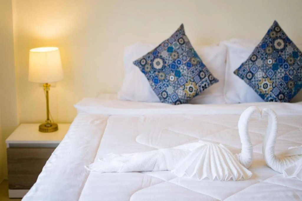Mystays Phuket