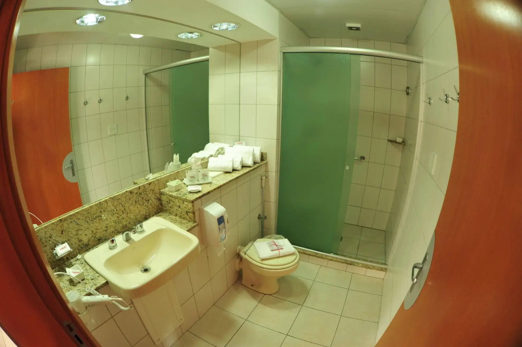 Union Residence - HEER