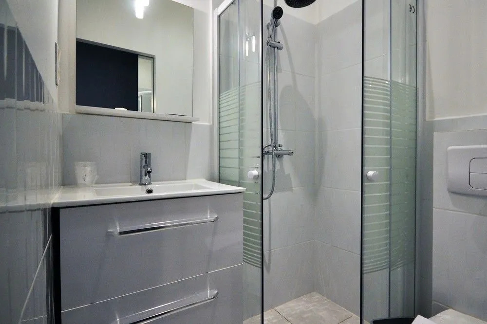Hotel Carlone