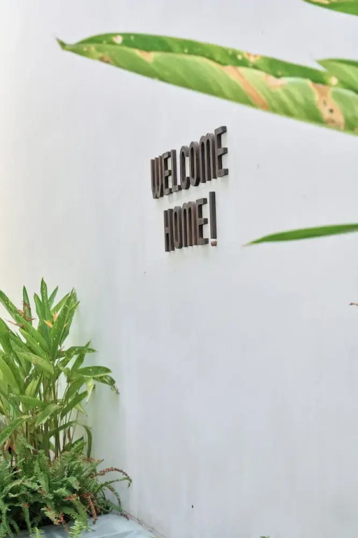 Chingu Vũng Tàu Home