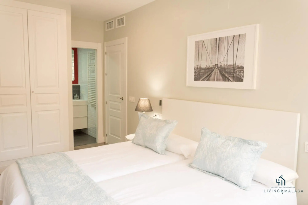 Arenal Beach by ELE Apartments