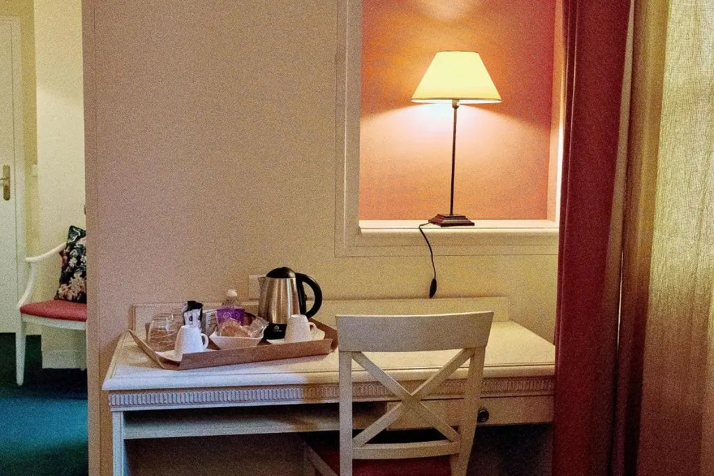 ARTEMIS SUITE