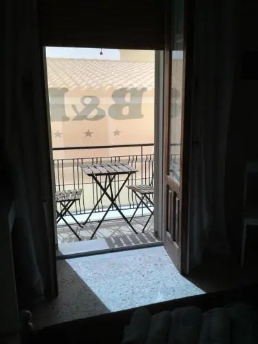 Il Sole del Mediterraneo