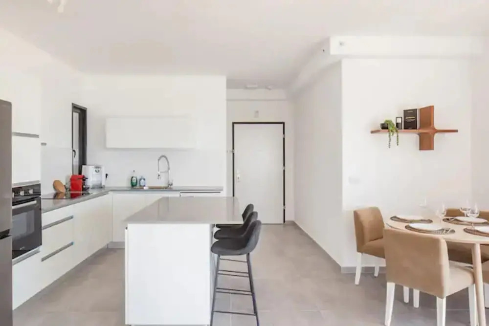 O&O Group-Magical 4BR Panoramic Sea View