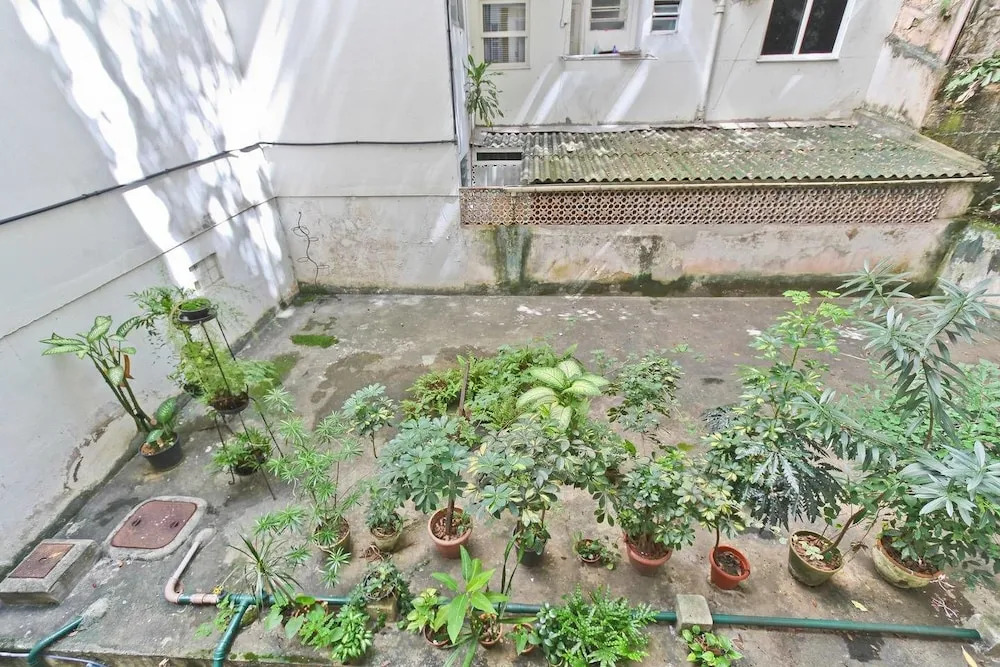 #153B Ipanema Close to the Beach