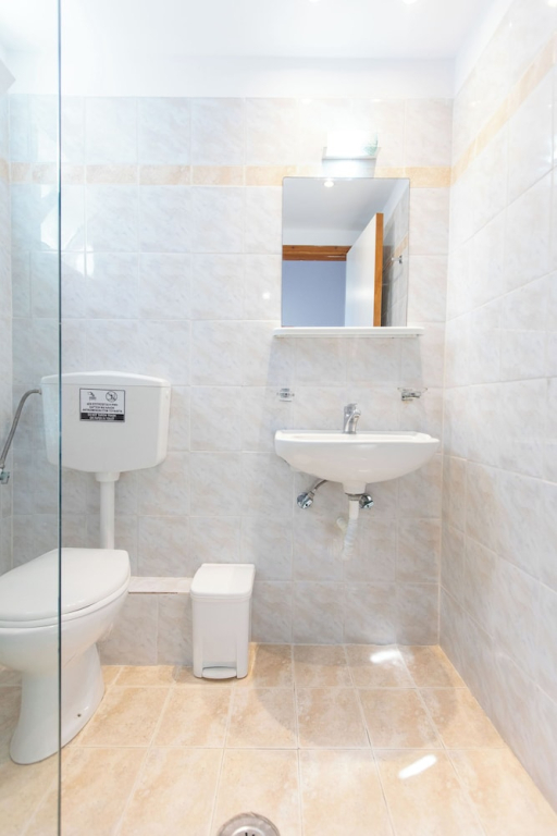 Armonia Hotel by Zante Plaza