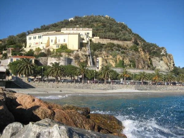 Palazzo Vescovile Hotel