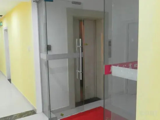 Meimei Apartment
