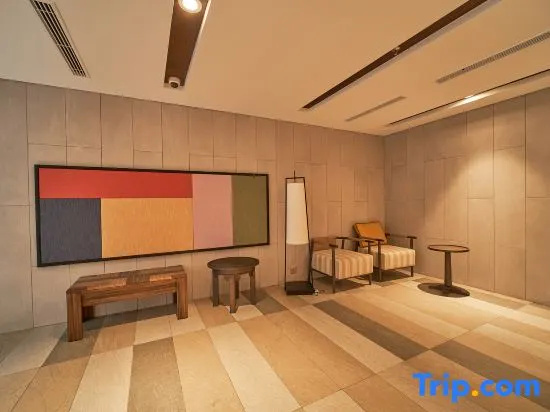 The Raclay Mandala Mui Ne Hotel Suites