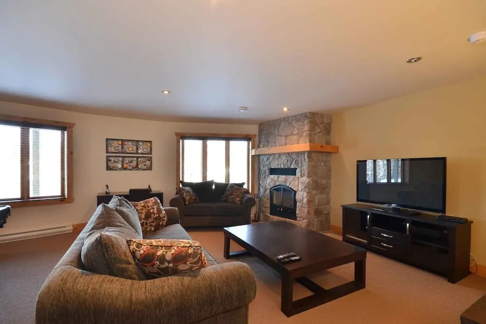 Chalet Bellevue