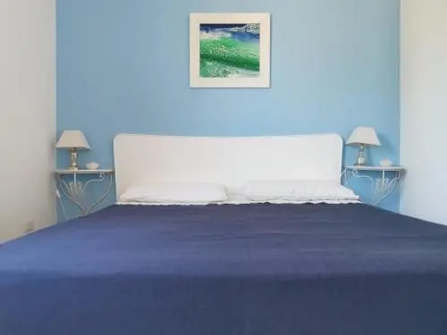Villa Rilú - Salento Reservation