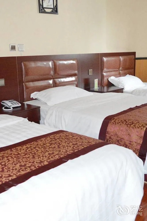 Shulu Hotel