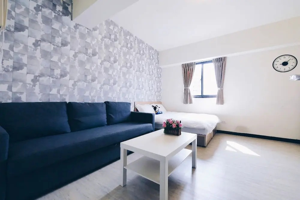 Loveplay House