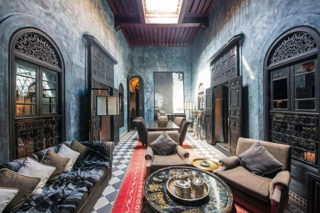 Dar Darma