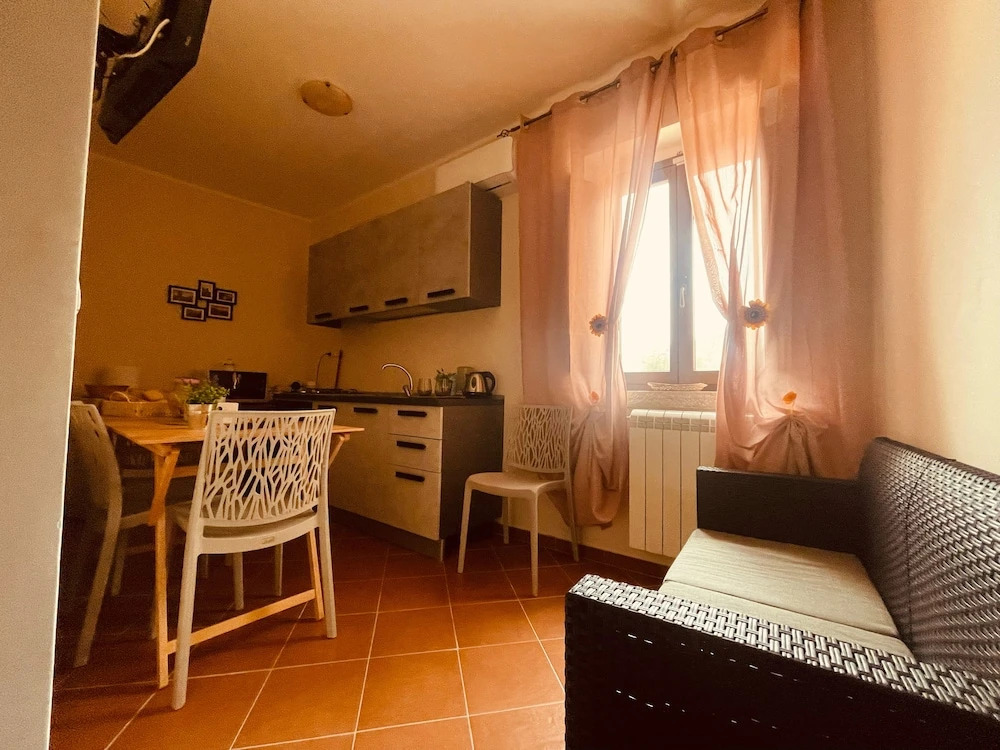 Da Nonna Pasqualina