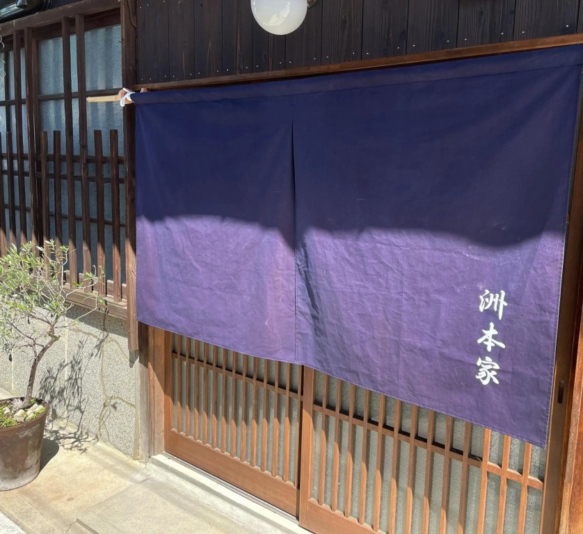 Sumotoya