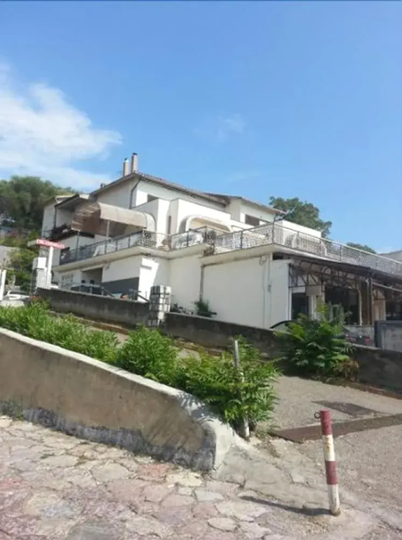 Casa Vacanze Palinuro-Mare