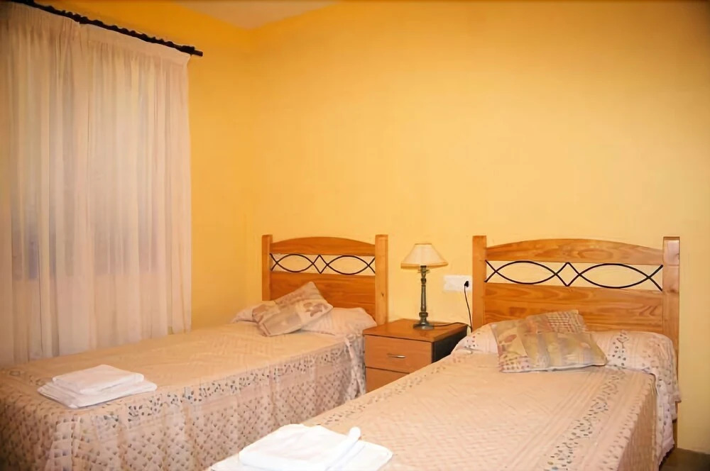 022 Villa Sta. Lucia