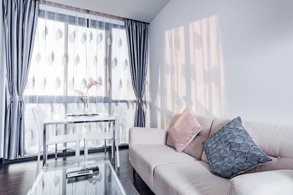 YK Condotel Pattaya