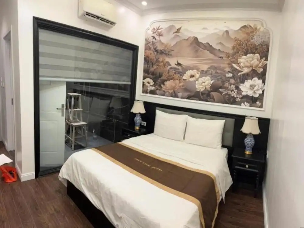 Royal Hotel Hà Nội